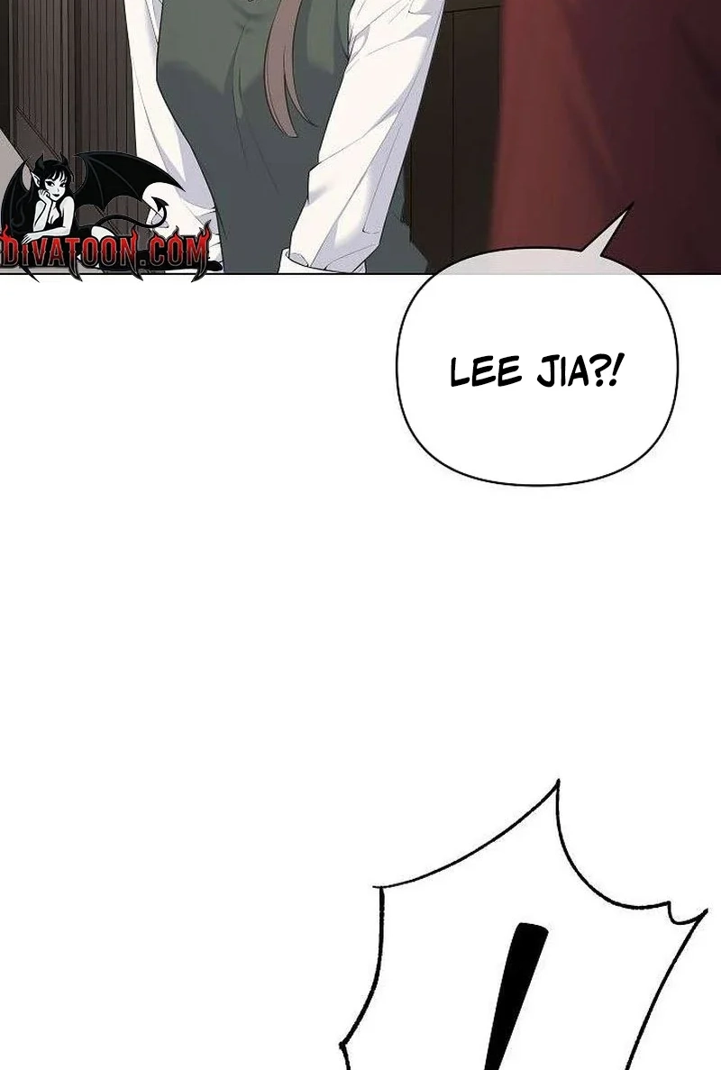 The Importance of Overtime Chapter 9 page 3 - 