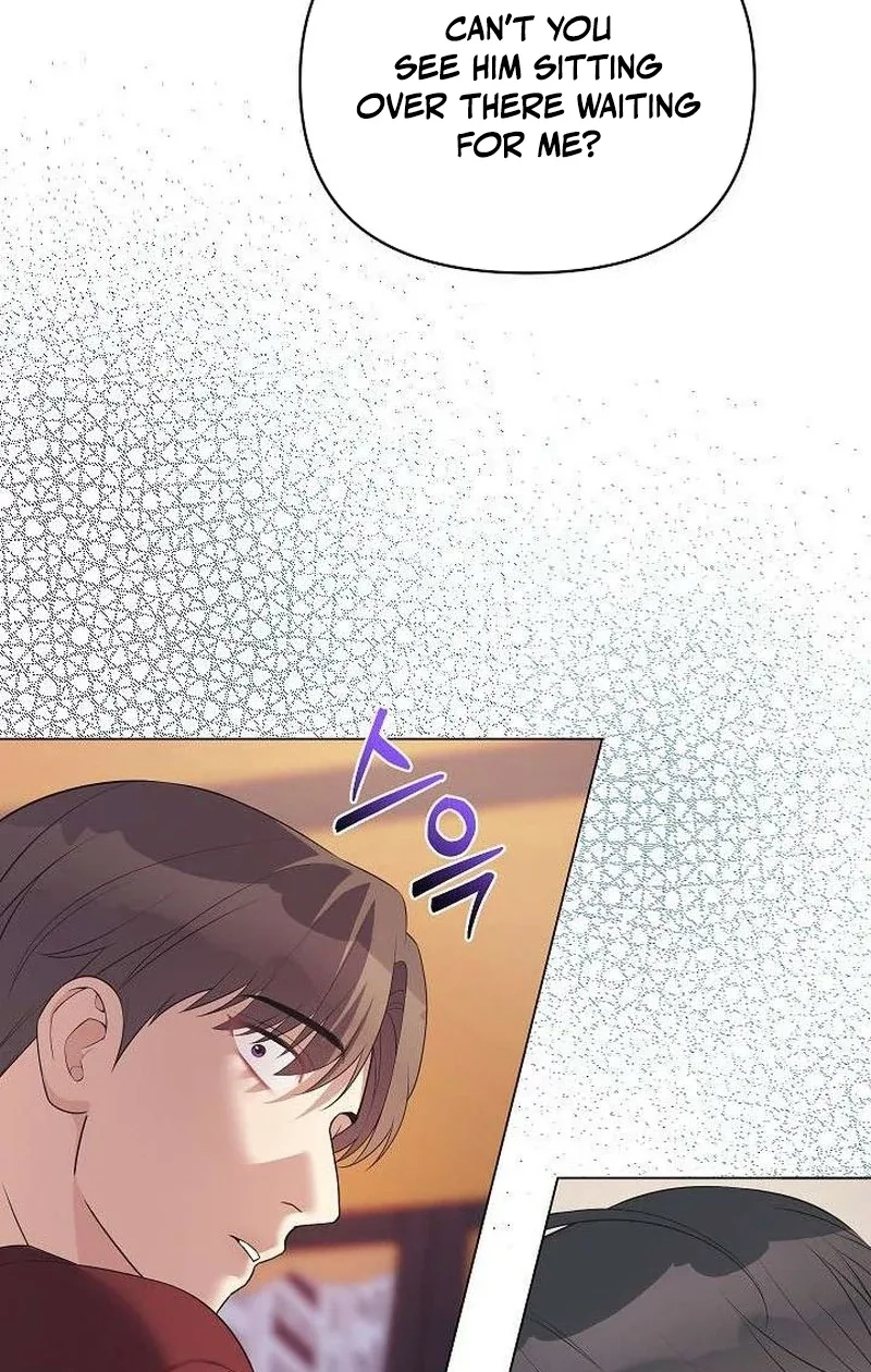 The Importance of Overtime Chapter 9 page 23 - 