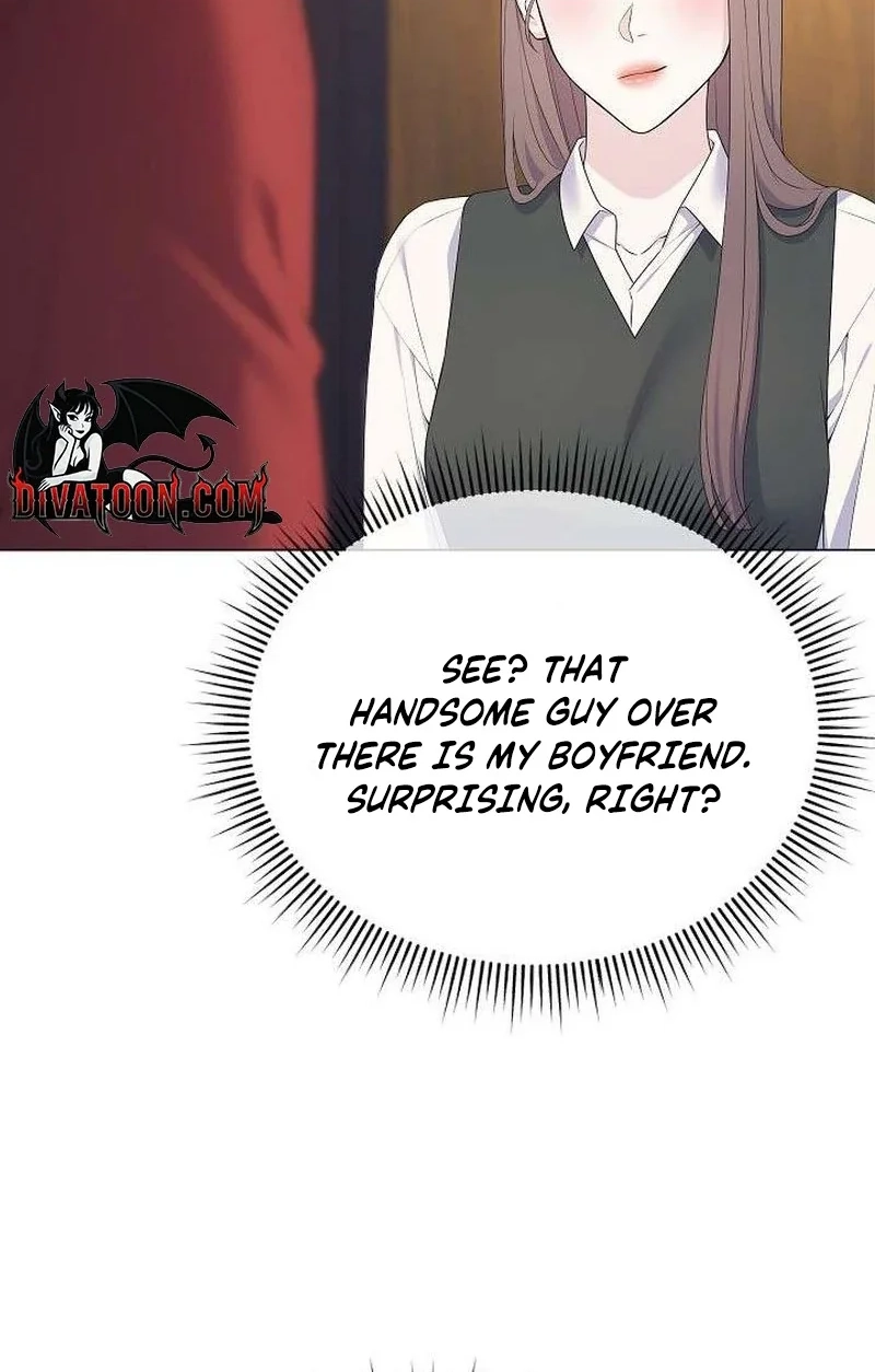 The Importance of Overtime Chapter 9 page 27 - 