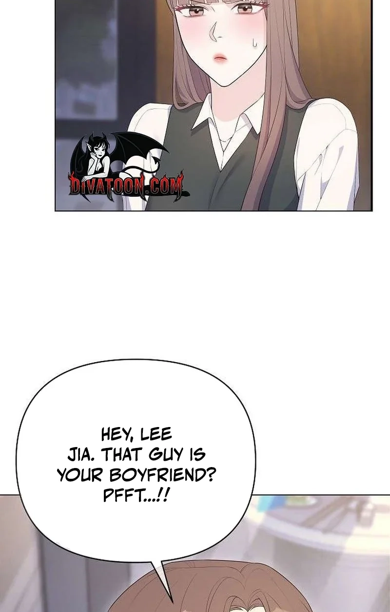 The Importance of Overtime Chapter 9 page 30 - 