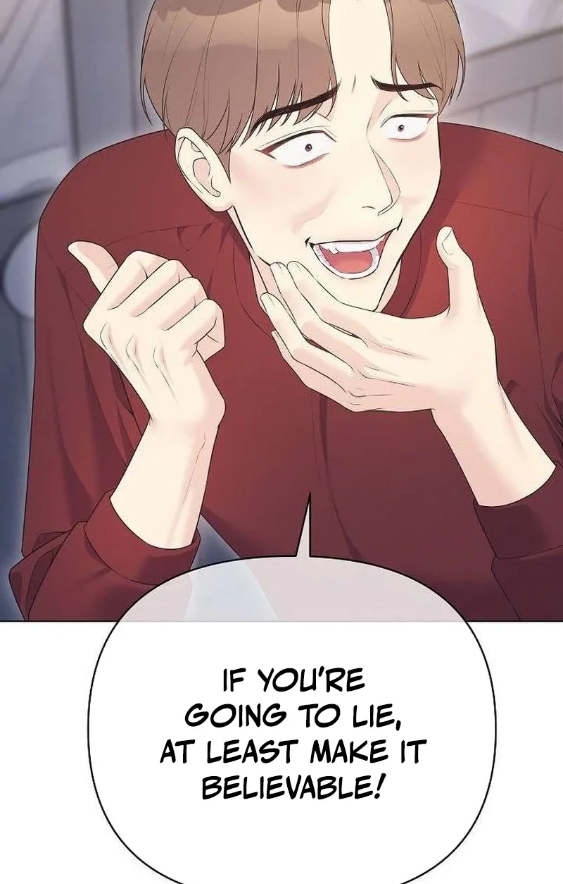 The Importance of Overtime Chapter 9 page 31 - 