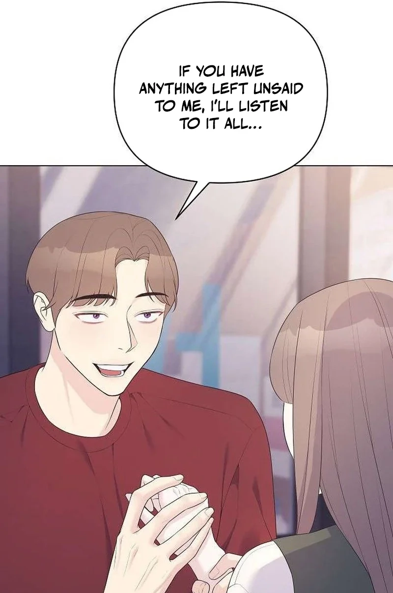 The Importance of Overtime Chapter 9 page 35 - 