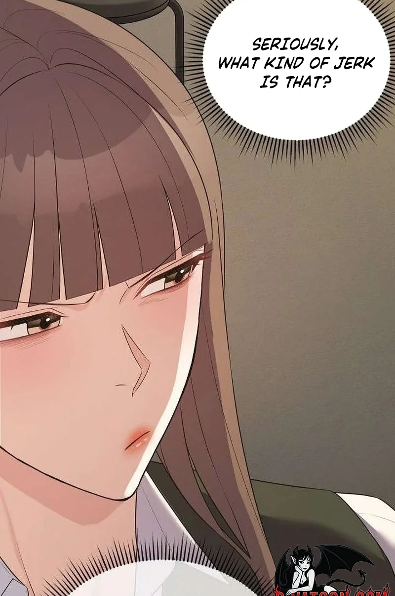 The Importance of Overtime Chapter 9 page 39 - 