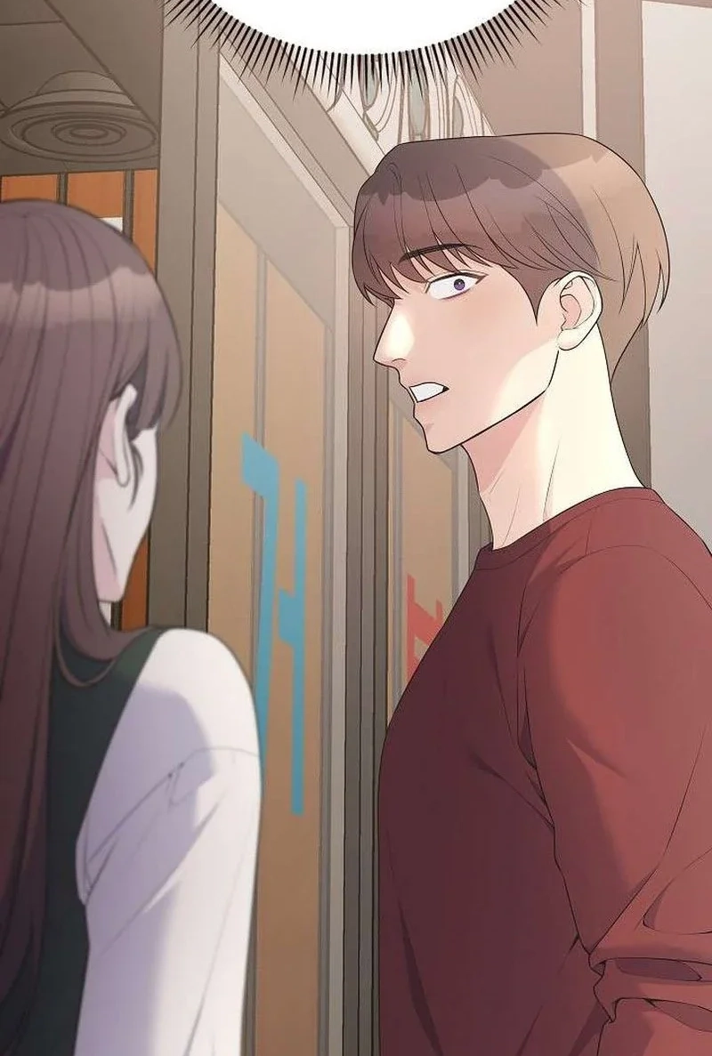 The Importance of Overtime Chapter 9 page 5 - 