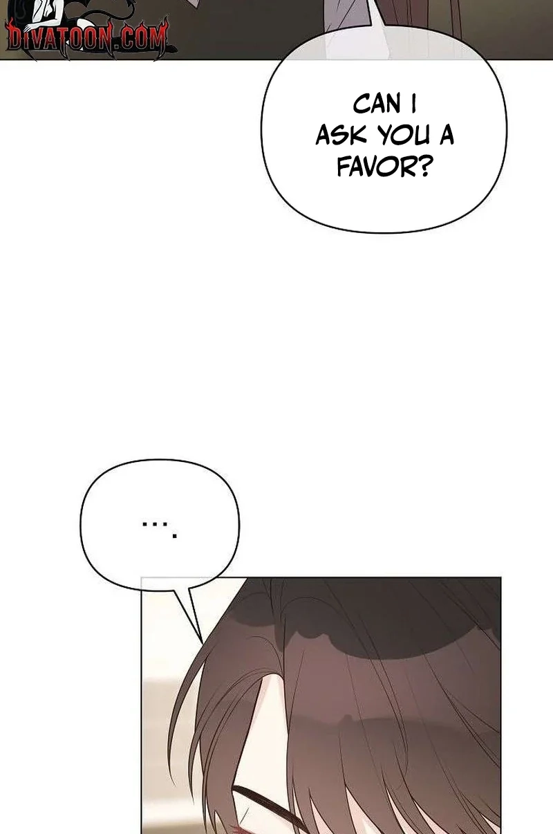 The Importance of Overtime Chapter 9 page 43 - 