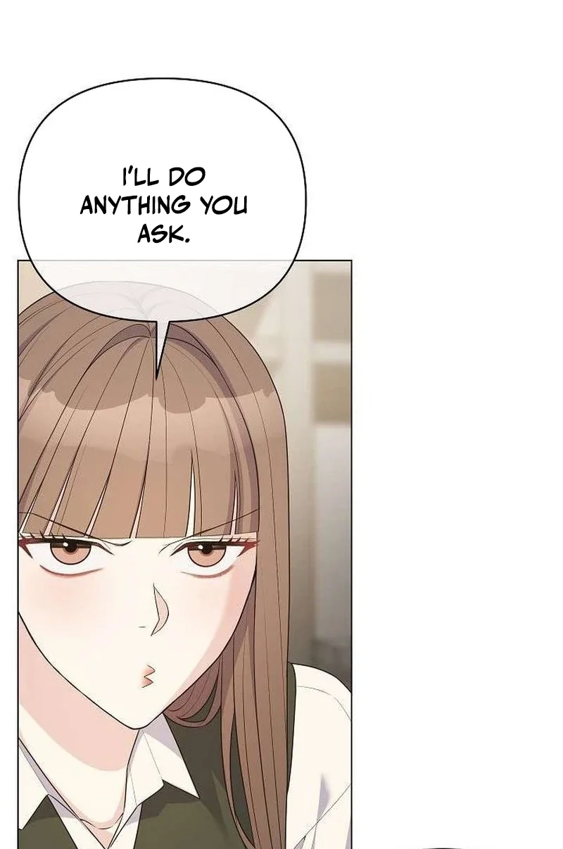 The Importance of Overtime Chapter 9 page 45 - 