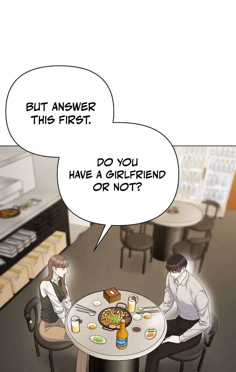 The Importance of Overtime Chapter 9 page 47 - 