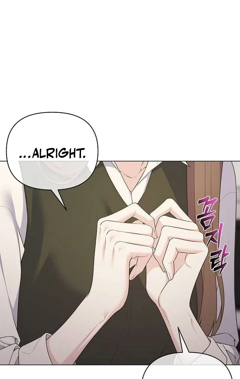 The Importance of Overtime Chapter 9 page 50 - 