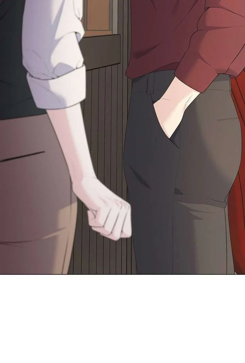 The Importance of Overtime Chapter 9 page 6 - 