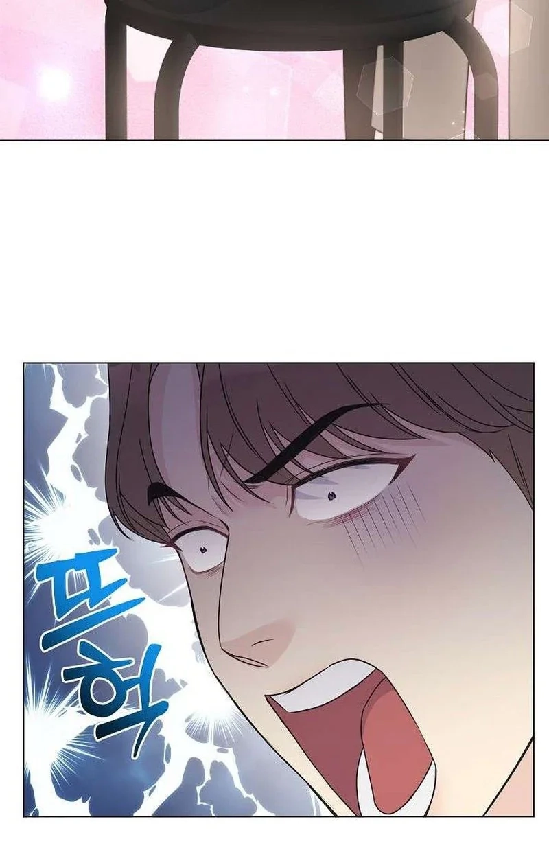 The Importance of Overtime Chapter 9 page 58 - 