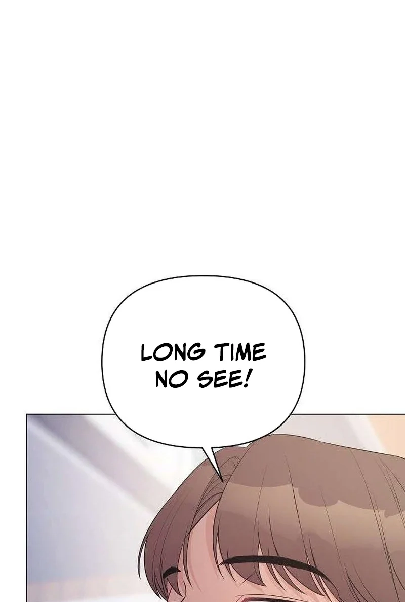 The Importance of Overtime Chapter 9 page 7 - 