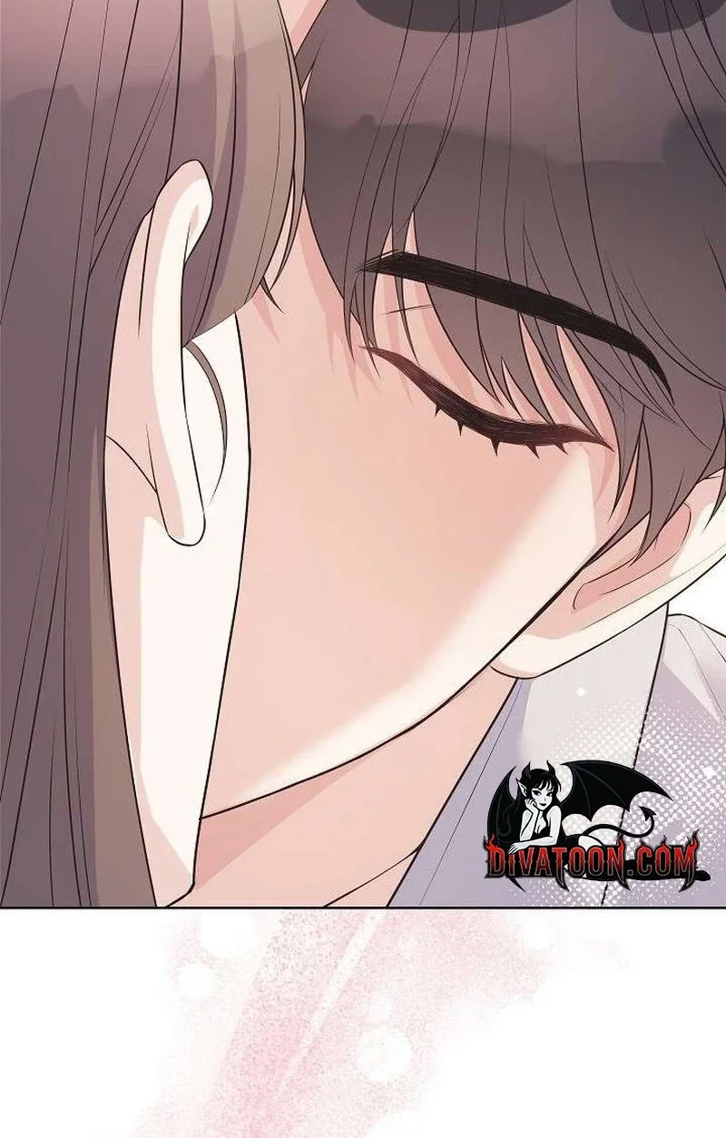 The Importance of Overtime Chapter 9 page 63 - 