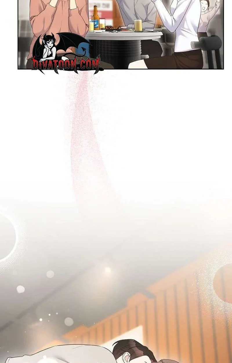 The Importance of Overtime Chapter 9 page 66 - 