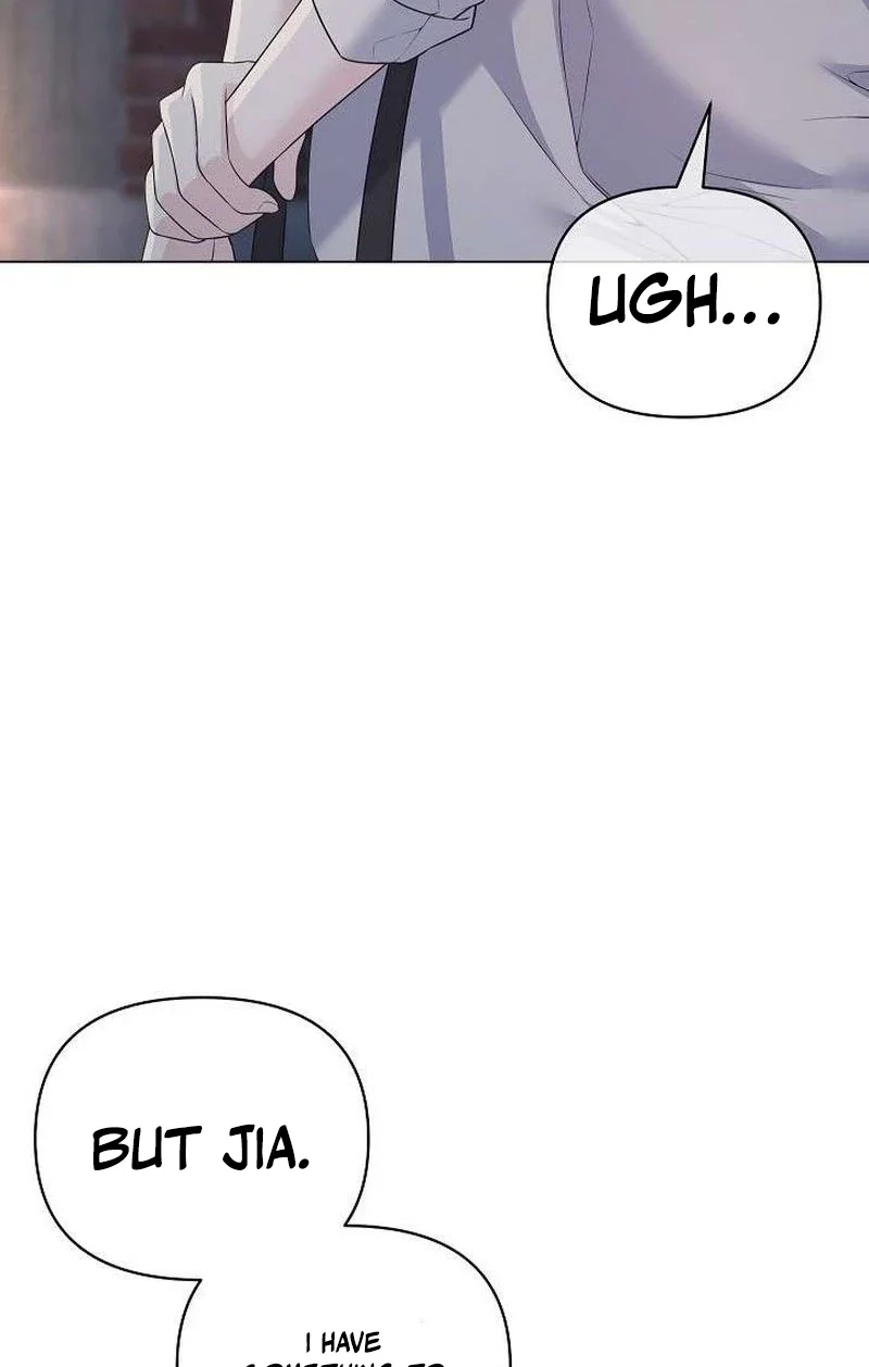 The Importance of Overtime Chapter 9 page 73 - 