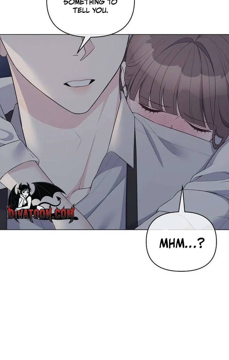 The Importance of Overtime Chapter 9 page 74 - 