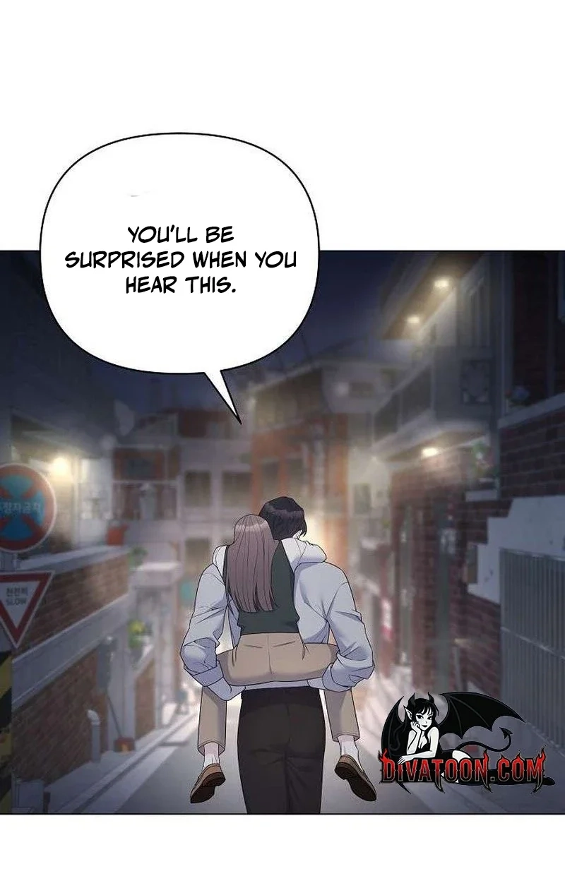 The Importance of Overtime Chapter 9 page 75 - 