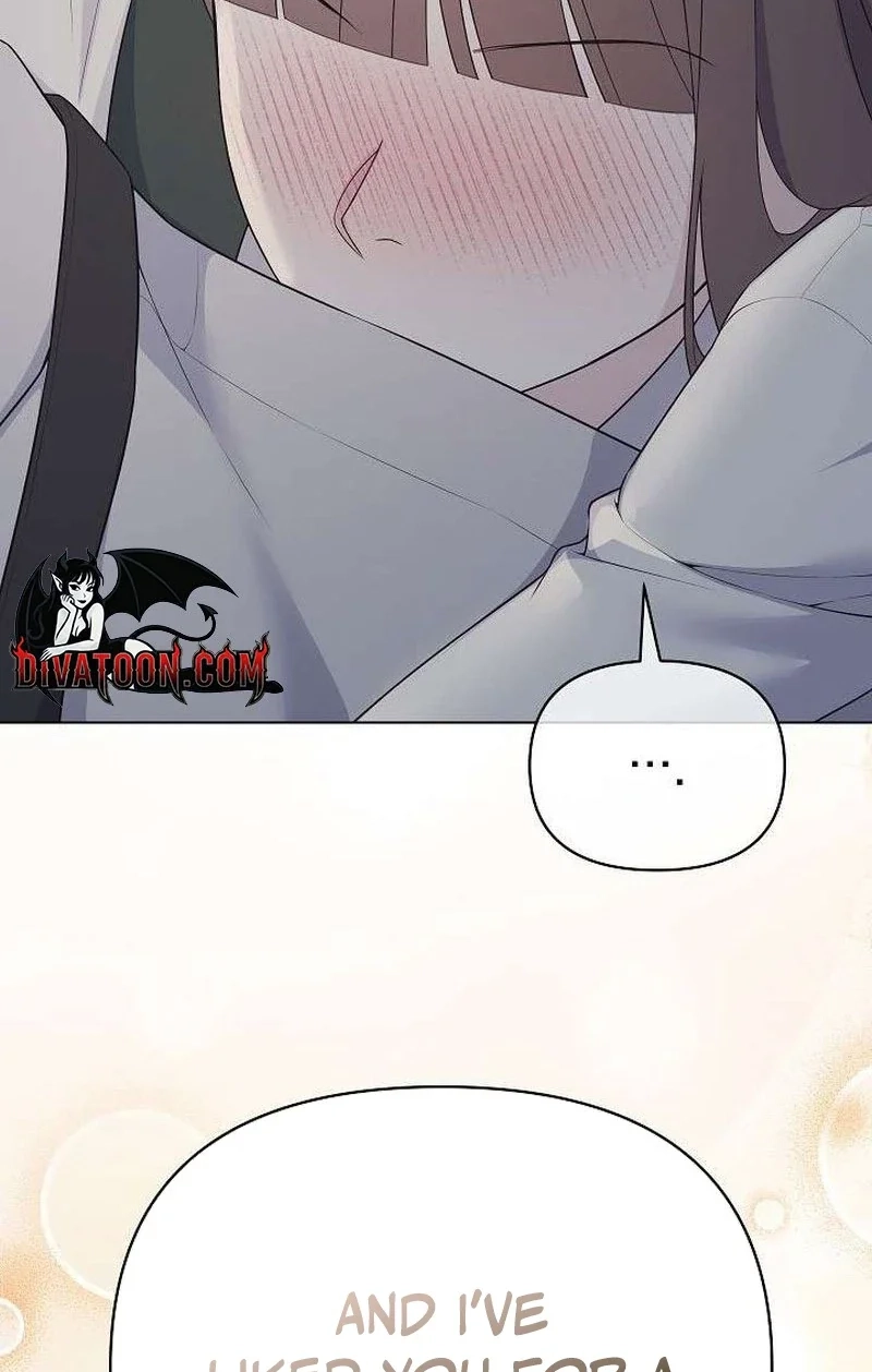 The Importance of Overtime Chapter 9 page 77 - 