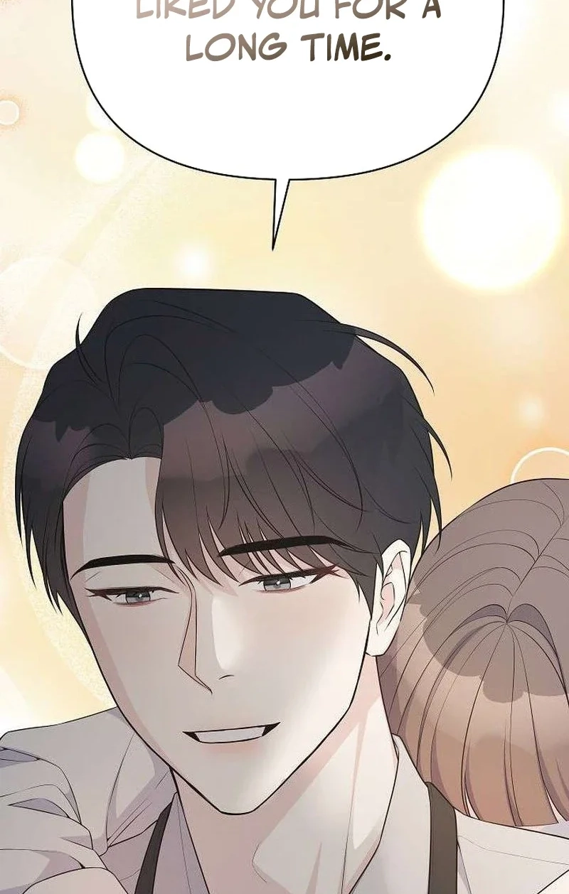 The Importance of Overtime Chapter 9 page 78 - 
