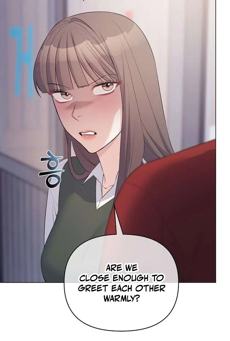 The Importance of Overtime Chapter 9 page 9 - 
