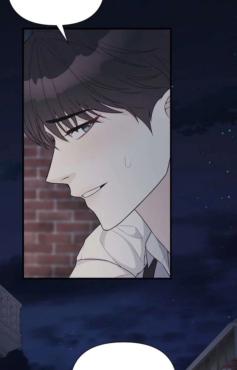 The Importance of Overtime Chapter 9 page 85 - 