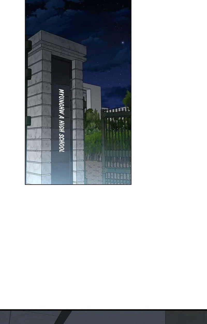 The Importance of Overtime Chapter 9 page 89 - 