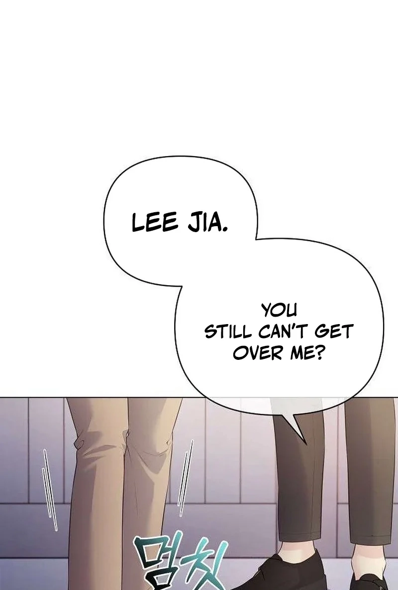 The Importance of Overtime Chapter 9 page 10 - 