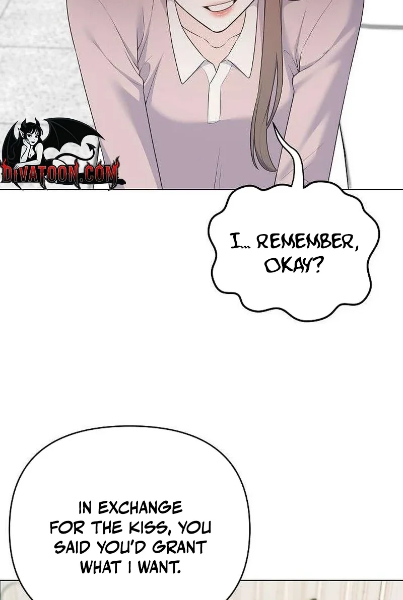 The Importance of Overtime Chapter 9 page 93 - 