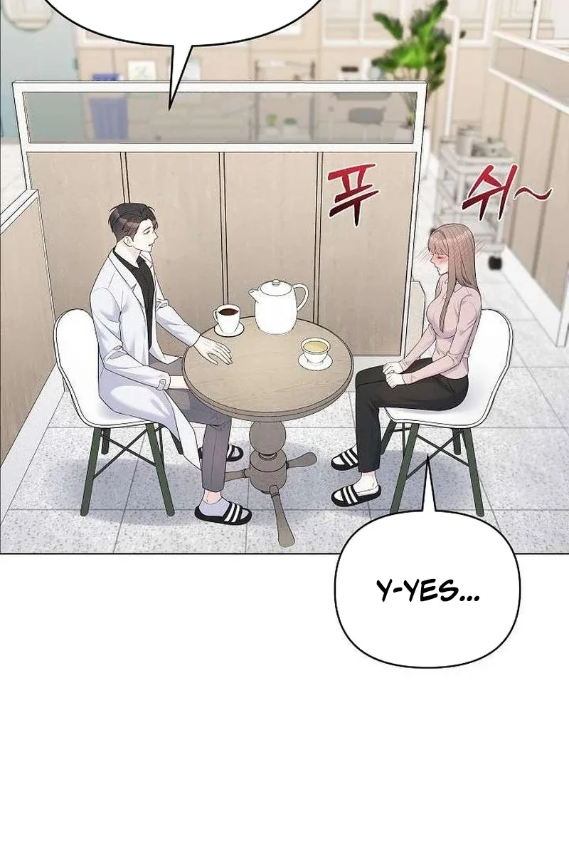 The Importance of Overtime Chapter 9 page 94 - 