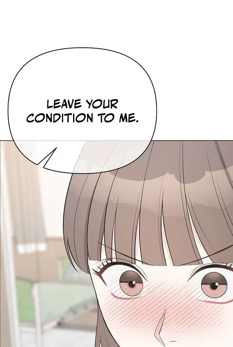 The Importance of Overtime Chapter 9 page 95 - 