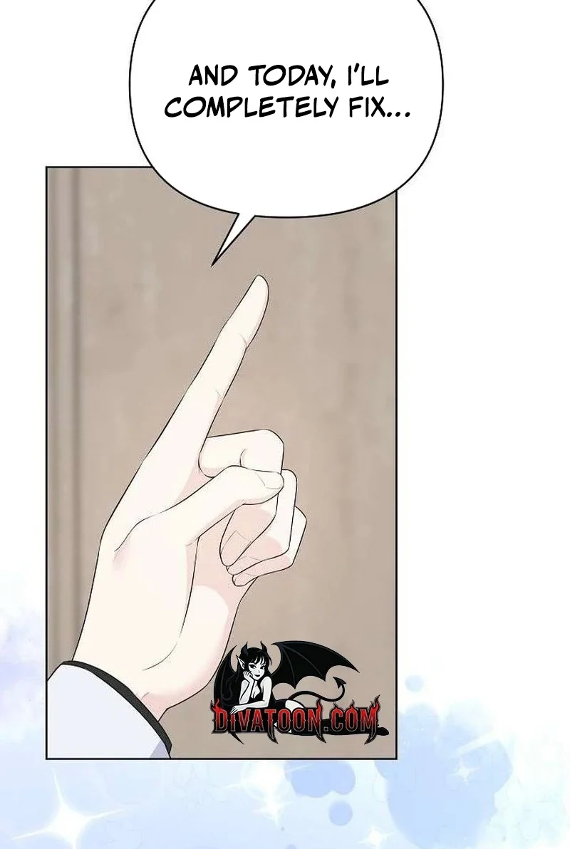 The Importance of Overtime Chapter 9 page 97 - 