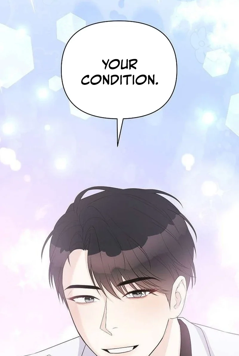 The Importance of Overtime Chapter 9 page 98 - 