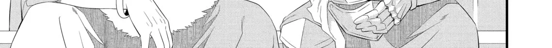 The Impregnable Demon King