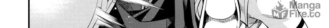 The Impregnable Demon King