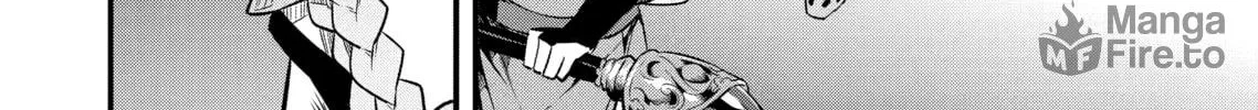The Impregnable Demon King