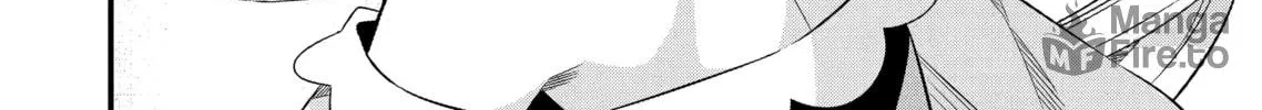 The Impregnable Demon King