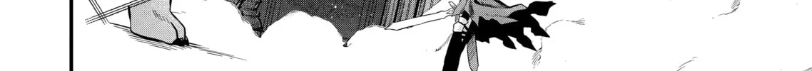 The Impregnable Demon King