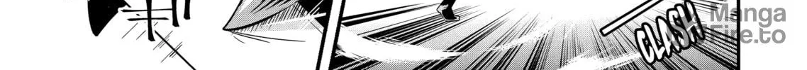 The Impregnable Demon King