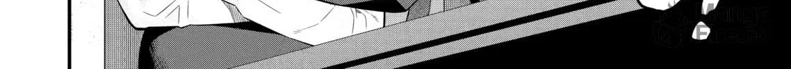 The Impregnable Demon King