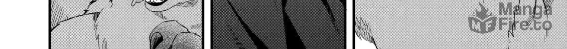 The Impregnable Demon King
