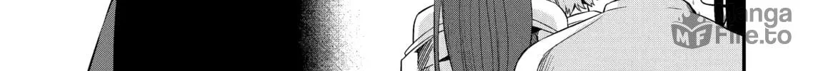 The Impregnable Demon King