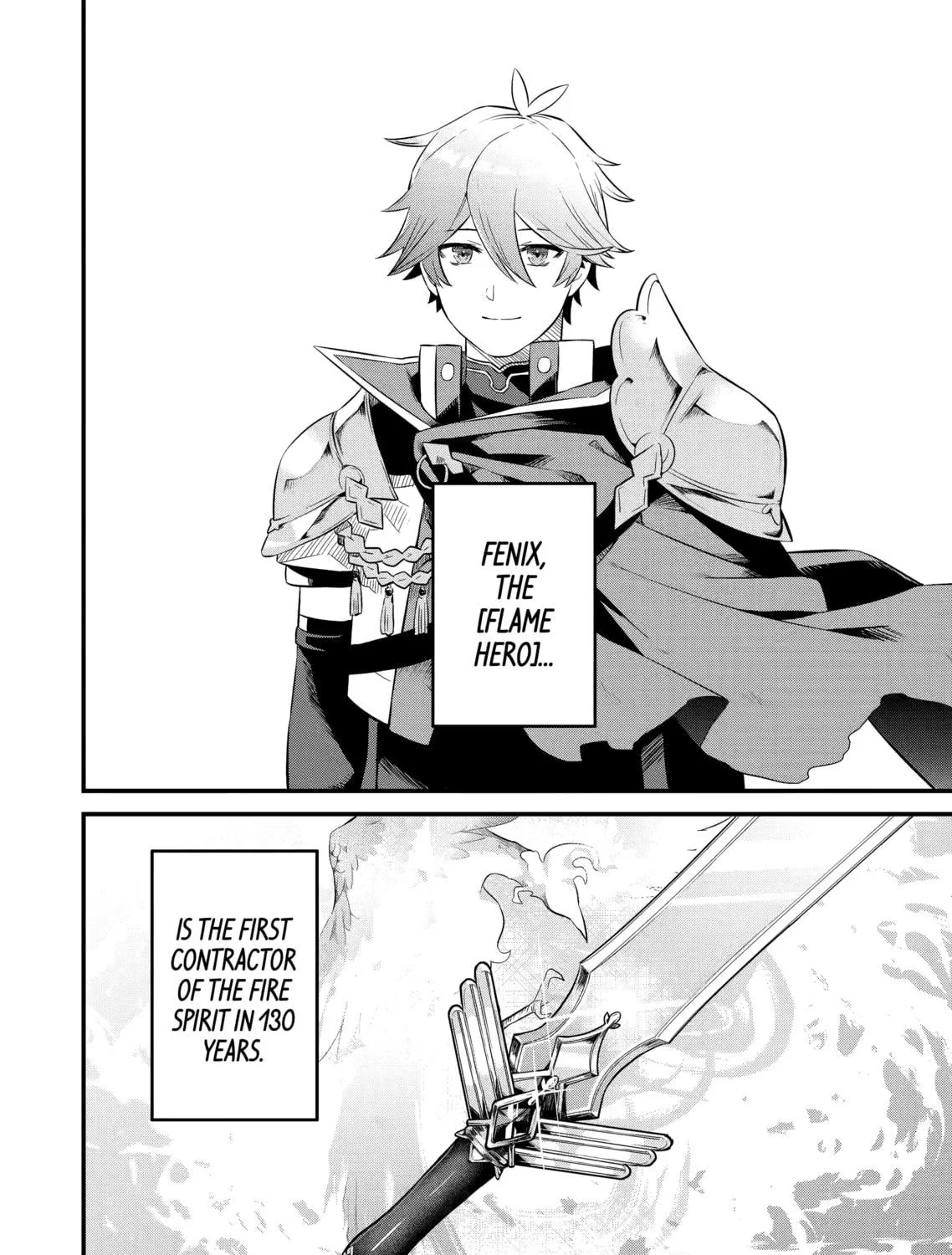 The Impregnable Demon King