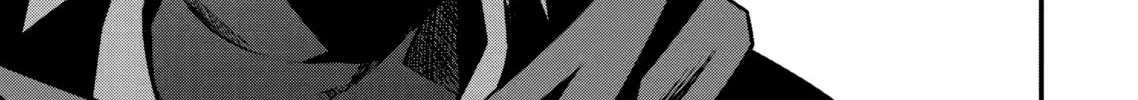 The Impregnable Demon King