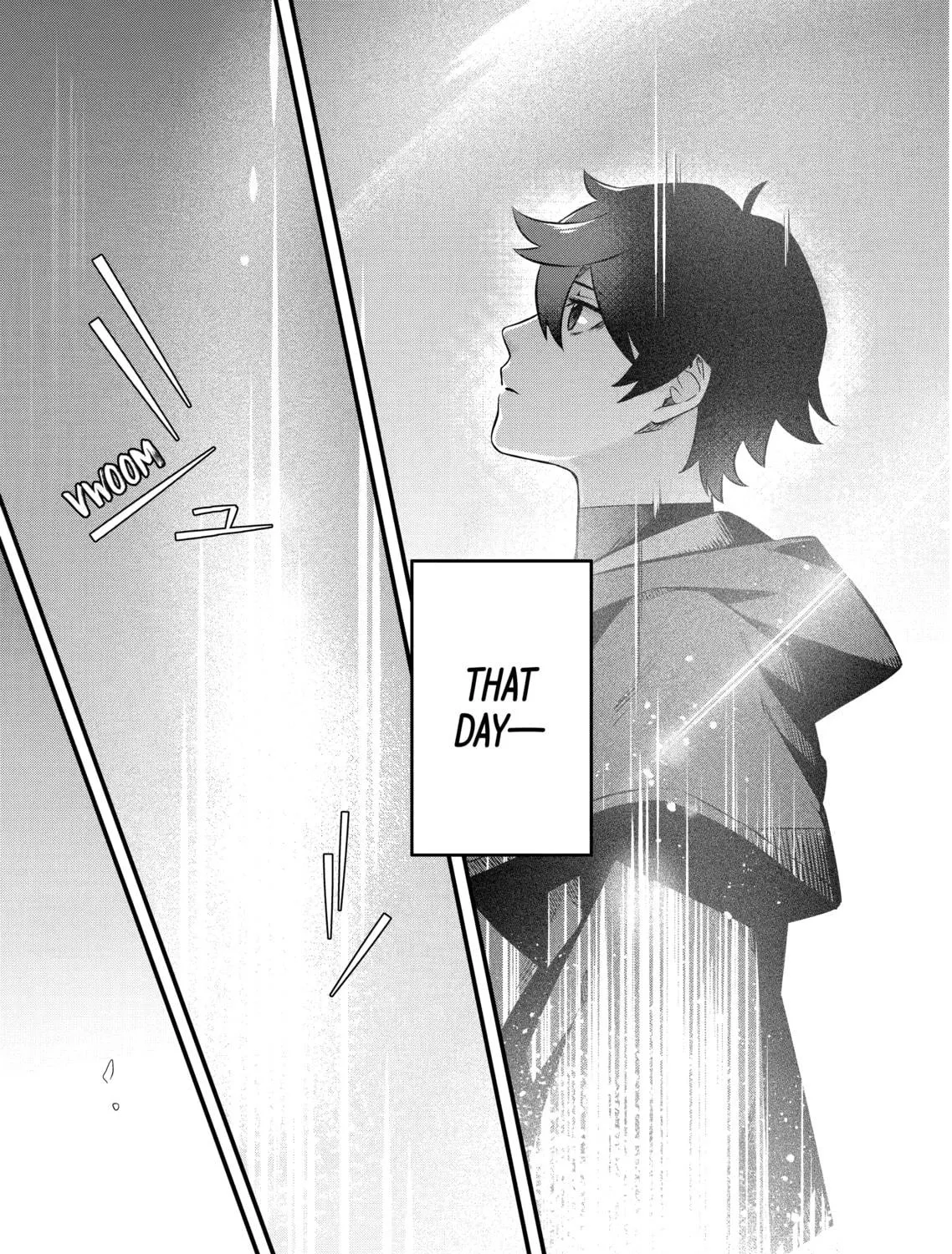 The Impregnable Demon King
