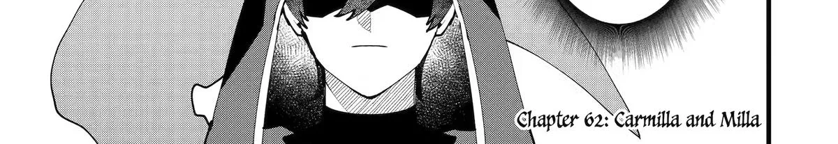 The Impregnable Demon King