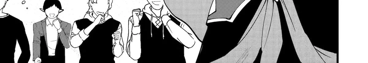 The Impregnable Demon King