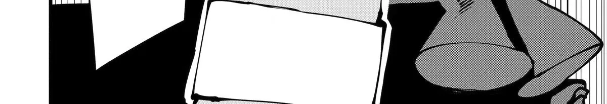 The Impregnable Demon King