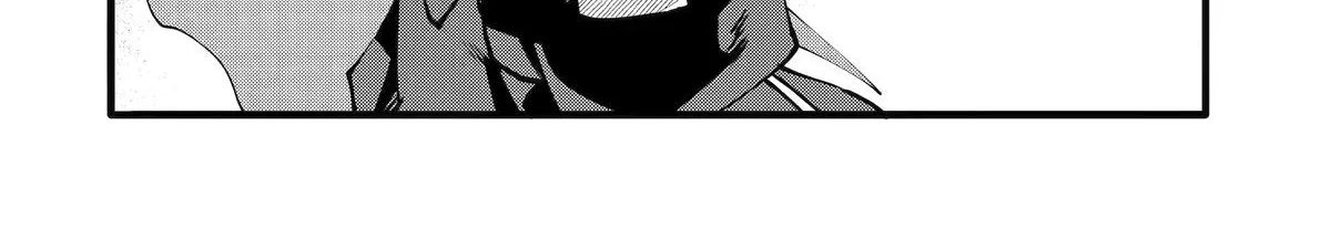 The Impregnable Demon King