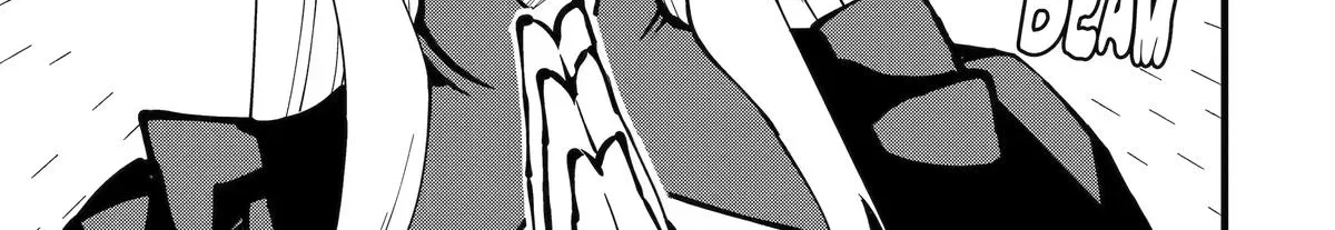 The Impregnable Demon King