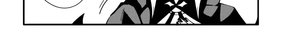 The Impregnable Demon King