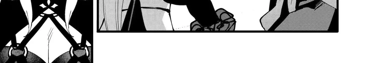 The Impregnable Demon King